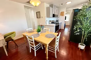 1020 W McKinley St, Phoenix, AZ 85007 - Photo 11