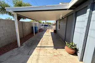 1020 W McKinley St, Phoenix, AZ 85007 - Photo 25