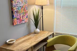 1020 W McKinley St, Phoenix, AZ 85007 - Photo 23
