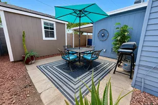 1020 W McKinley St, Phoenix, AZ 85007 - Photo 27