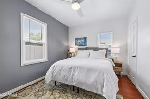1020 W McKinley St, Phoenix, AZ 85007 - Photo 19