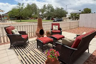 1020 W McKinley St, Phoenix, AZ 85007 - Photo 5