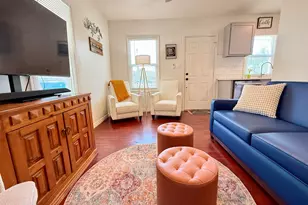1020 W McKinley St, Phoenix, AZ 85007 - Photo 5