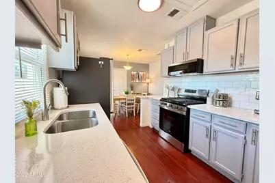 1020 W McKinley Street, Phoenix, AZ 85007 - Photo 9