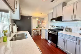 1020 W McKinley St, Phoenix, AZ 85007 - Photo 9
