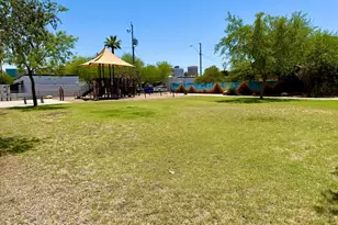 1020 W McKinley St, Phoenix, AZ 85007 - Photo 33