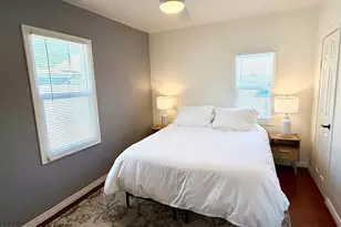 1020 W McKinley St, Phoenix, AZ 85007 - Photo 13