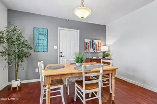 1020 W McKinley St, Phoenix, AZ 85007 - Photo 13