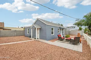 1020 W McKinley St, Phoenix, AZ 85007 - Photo 29
