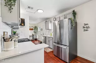 1020 W McKinley St, Phoenix, AZ 85007 - Photo 9