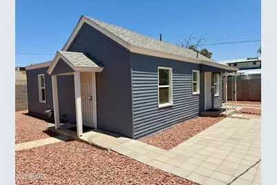 1020 W McKinley Street, Phoenix, AZ 85007 - Photo 3