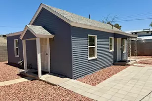 1020 W McKinley St, Phoenix, AZ 85007 - Photo 3