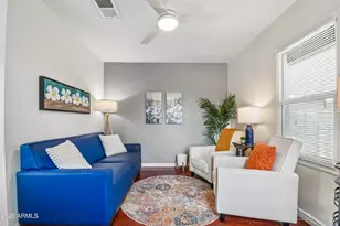 1020 W McKinley St, Phoenix, AZ 85007 - Photo 7