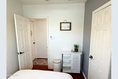 1020 W McKinley Street, Phoenix, AZ 85007 - Photo 17