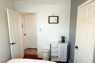 1020 W McKinley St, Phoenix, AZ 85007 - Photo 17