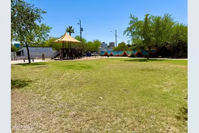 1020 W McKinley Street, Phoenix, AZ 85007 - Photo 23