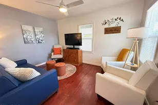 1020 W McKinley St, Phoenix, AZ 85007 - Photo 7