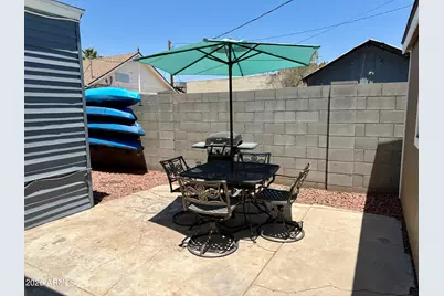 1020 W McKinley Street, Phoenix, AZ 85007 - Photo 19