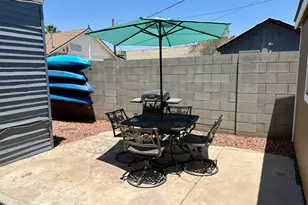 1020 W McKinley St, Phoenix, AZ 85007 - Photo 19