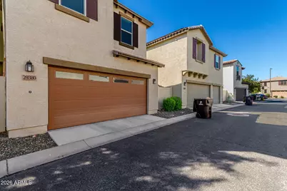 29380 N 122nd Glen N, Peoria, AZ 85383 - Photo 39