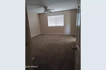 590 W Enchanted Desert Drive, Casa Grande, AZ 85122 - Photo 15