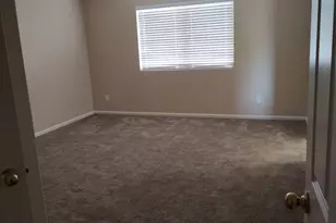 590 W Enchanted Desert Dr, Casa Grande, AZ 85122 - Photo 15