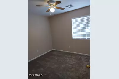 590 W Enchanted Desert Drive, Casa Grande, AZ 85122 - Photo 17
