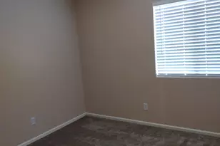 590 W Enchanted Desert Dr, Casa Grande, AZ 85122 - Photo 17