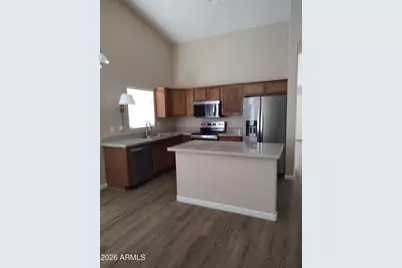 590 W Enchanted Desert Drive, Casa Grande, AZ 85122 - Photo 9