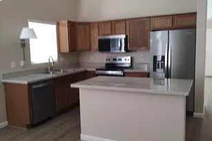 590 W Enchanted Desert Dr, Casa Grande, AZ 85122 - Photo 9