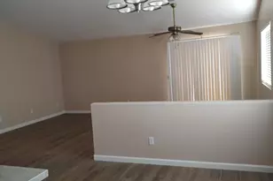 590 W Enchanted Desert Dr, Casa Grande, AZ 85122 - Photo 13