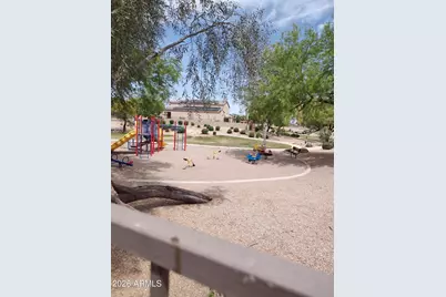 590 W Enchanted Desert Drive, Casa Grande, AZ 85122 - Photo 5