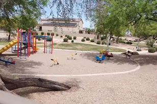 590 W Enchanted Desert Dr, Casa Grande, AZ 85122 - Photo 5