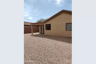 590 W Enchanted Desert Drive, Casa Grande, AZ 85122 - Photo 7