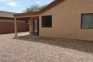 590 W Enchanted Desert Dr, Casa Grande, AZ 85122 - Photo 7