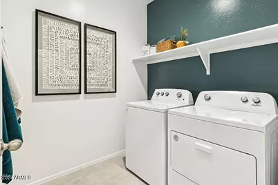 38165 W Capri Avenue, Maricopa, AZ 85138 - Photo 3