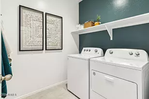 38165 W Capri Ave, Maricopa, AZ 85138 - Photo 3