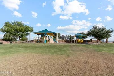 38165 W Capri Avenue, Maricopa, AZ 85138 - Photo 27