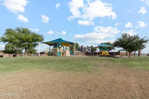 38165 W Capri Ave, Maricopa, AZ 85138 - Photo 27