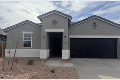 38165 W Capri Avenue, Maricopa, AZ 85138 - Photo 31