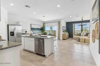 38165 W Capri Avenue, Maricopa, AZ 85138 - Photo 5