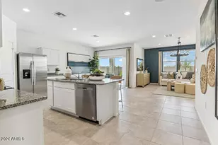 38165 W Capri Ave, Maricopa, AZ 85138 - Photo 5