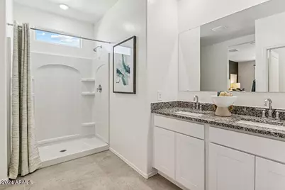 38165 W Capri Avenue, Maricopa, AZ 85138 - Photo 19