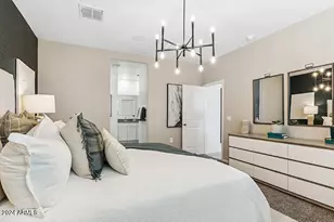 38165 W Capri Ave, Maricopa, AZ 85138 - Photo 15