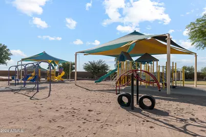 38165 W Capri Avenue, Maricopa, AZ 85138 - Photo 29