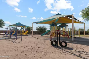 38165 W Capri Ave, Maricopa, AZ 85138 - Photo 29