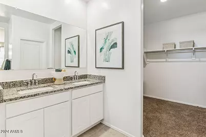 38165 W Capri Avenue, Maricopa, AZ 85138 - Photo 15