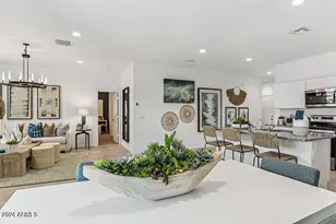 38165 W Capri Ave, Maricopa, AZ 85138 - Photo 11