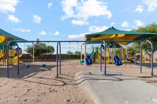 38165 W Capri Ave, Maricopa, AZ 85138 - Photo 31