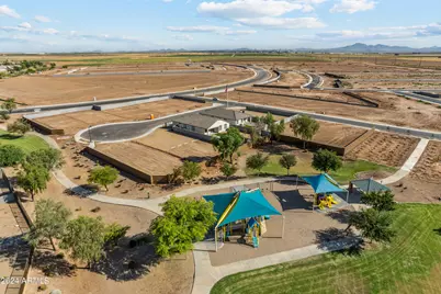 38165 W Capri Avenue, Maricopa, AZ 85138 - Photo 19